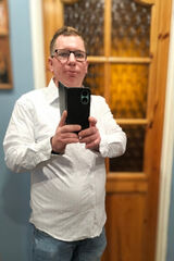 Zdjęcie użytkownika Tiger19891989