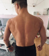 Foto utilizatorului kamilblas