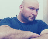 Фото користувача skrabalek1