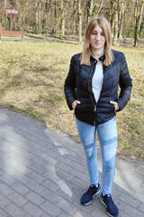 Zdjęcie użytkownika samotnamama1910