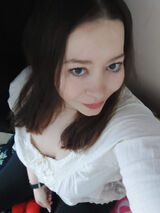 Фотография пользователя Kinia56564