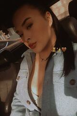 Foto utilizatorului Klaudia7605