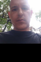 Zdjęcie użytkownika Efco