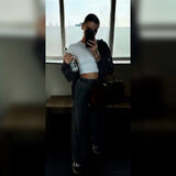 Фотография пользователя Igawu92