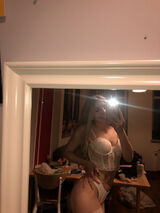 Zdjęcie użytkownika OstruaKinga