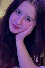 Zdjęcie użytkownika rosejena172