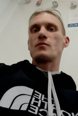 Foto utilizatorului ADASNR1