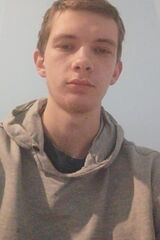 Zdjęcie użytkownika wisiniewski346