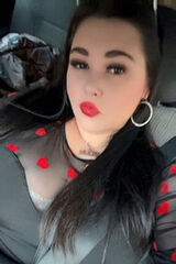 Fotka uživatele enzi9605