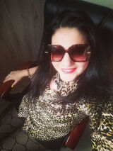 Zdjęcie użytkownika Anneczka86