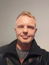 Фото користувача sylwester01