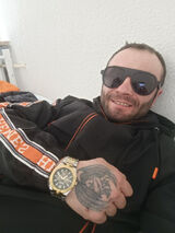 Zdjęcie użytkownika Typowysamiecalfa