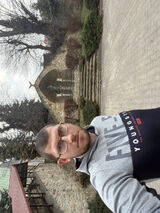 Foto utilizatorului Patrykn178