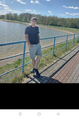 Fotka uživatele dawidos747890