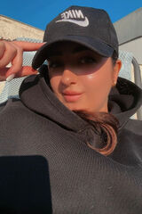 Foto utilizatorului kosiq17