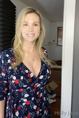 Фото користувача Elinor67