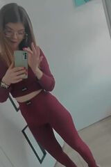 Fotos madzialenkaa26