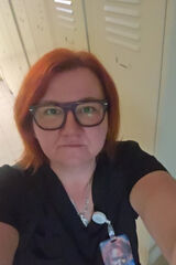 Zdjęcie użytkownika mariolagrzyb122