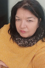 Zdjęcie użytkownika elzbietarudnicka55