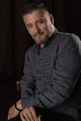 Zdjęcie użytkownika GrzegorzMenel