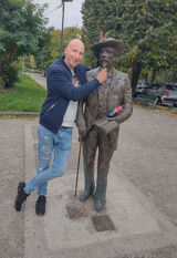 Fotka uživatele KrzysztOff45