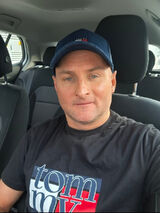 Foto utilizatorului PrymelskiR