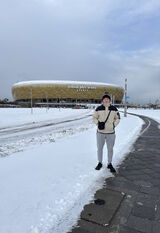 Foto utilizatorului BezCenzuryyy