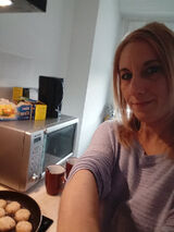 Zdjęcie użytkownika andrzejewskamarl54