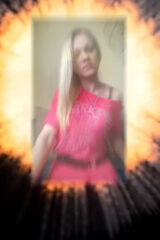 Zdjęcie użytkownika Tajner36