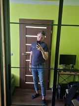 Fotka uživatele Jacobgreen02