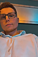 Zdjęcie użytkownika Ravexe