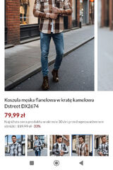 Zdjęcie użytkownika owlazlo47