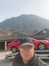 Zdjęcie użytkownika normalnyfacet83