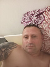 Foto utilizatorului Sotnem