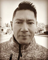 Foto utilizatorului donoghue