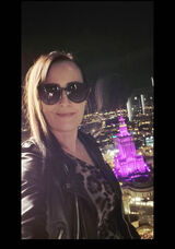 Фото користувача black1