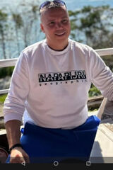 Zdjęcie użytkownika zejman