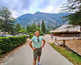 Zdjęcie użytkownika maverick89