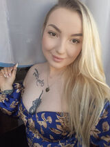 Fotos Poprostutyna512456