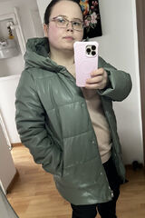 Foto pengguna Mmartyna054