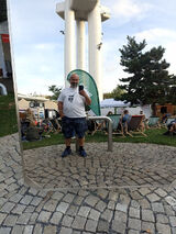 Photos vasylkhanas680