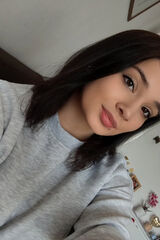 Fotka uživatele Onaa12