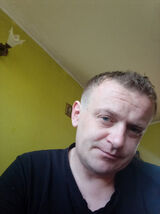 Foto utilizatorului Lechuxx