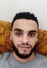 Фотография пользователя SouhailHa