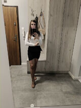 Фото користувача NowaJa1988