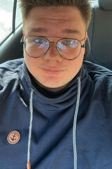 Zdjęcie użytkownika Tapik2000