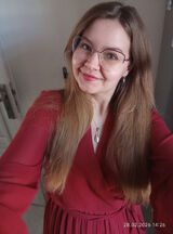 Фото користувача monikasylwia9225