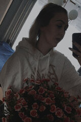 Zdjęcie użytkownika Justynka001x