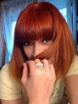 Zdjęcie użytkownika agulec810