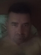 Zdjęcie użytkownika PiotrPiotr1982